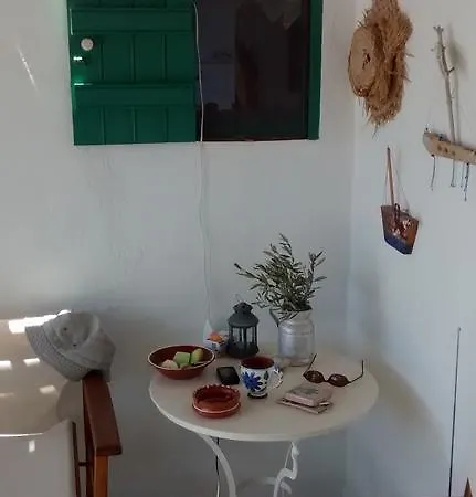 Milos *